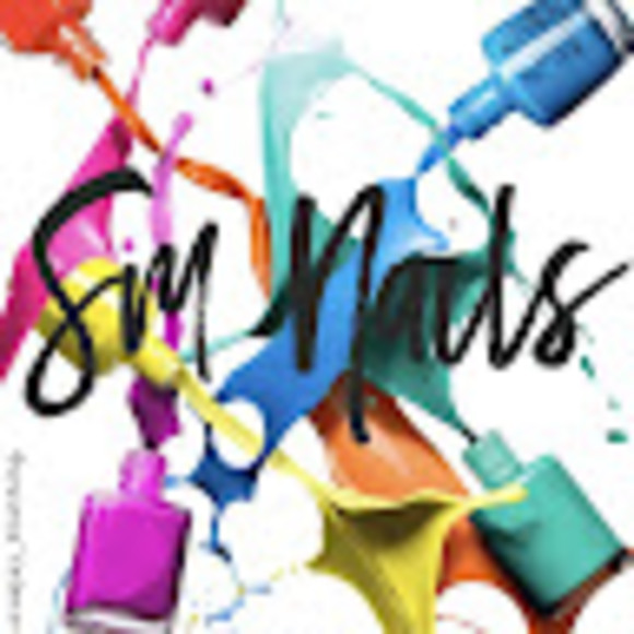 smnails20